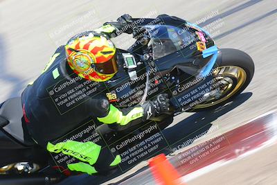 media/Sep-04-2023-Lets Ride (Mon) [[34443f911e]]/A Group/2pm (Grapevine)/